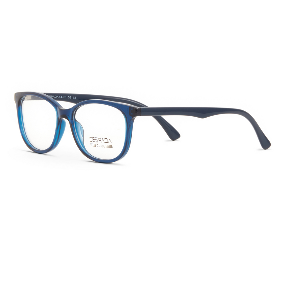 DSC-404-C2