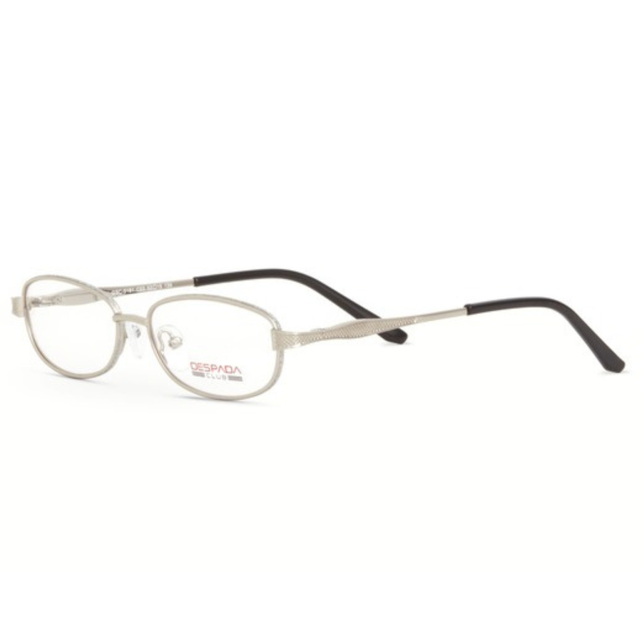 Despada DSC 5181 Unisex Optical Frame