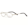 Despada DSC 5181 Unisex Optical Frame