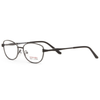 Despada DSC 5182 Cat-Eye Optical Frame