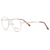 Despada DSC 5190 Round Optical Frame
