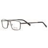 Despada DSC 5211 Rectangular Optical Frame