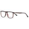 Despada DSC 5265 Rectangular Optical Frame