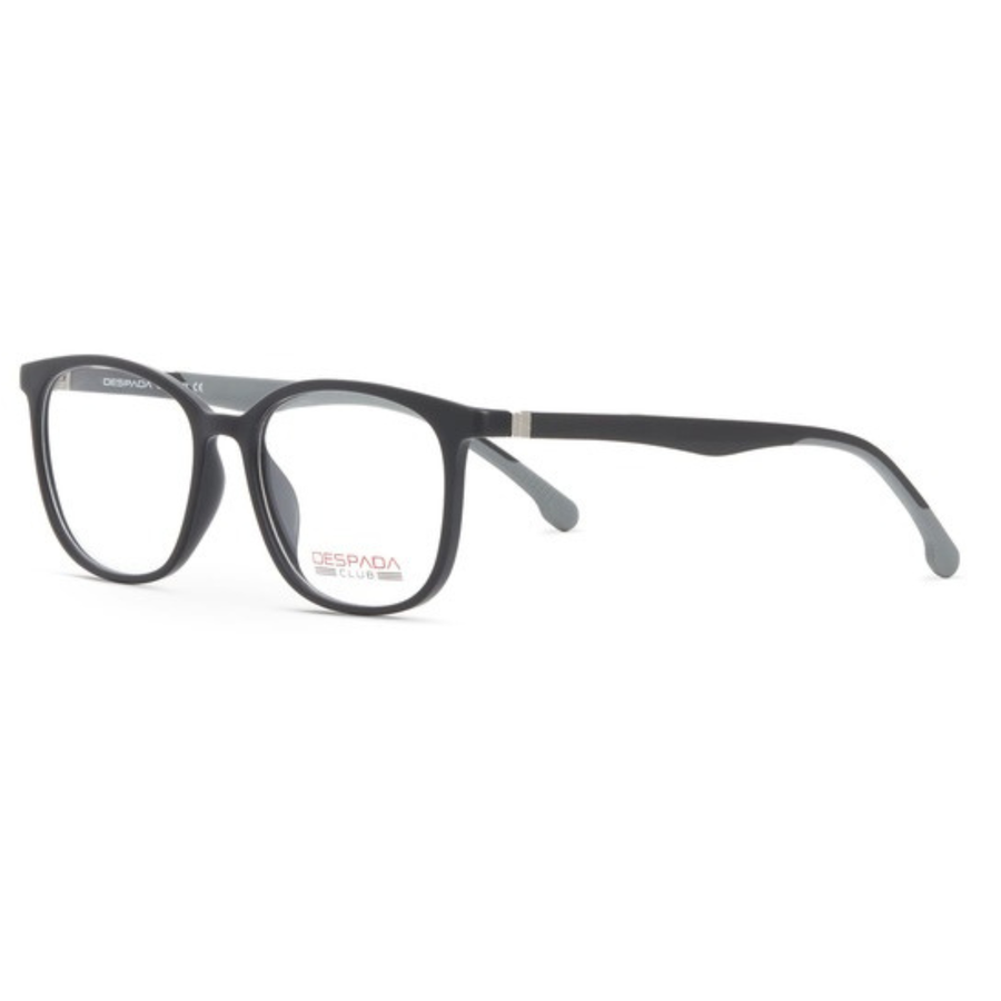 Despada DSC 5266 Rectangular Optical Frame