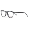 Despada DSC 5266 Rectangular Optical Frame