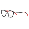 Despada DSC 5269 Wayfarer Optical Frame