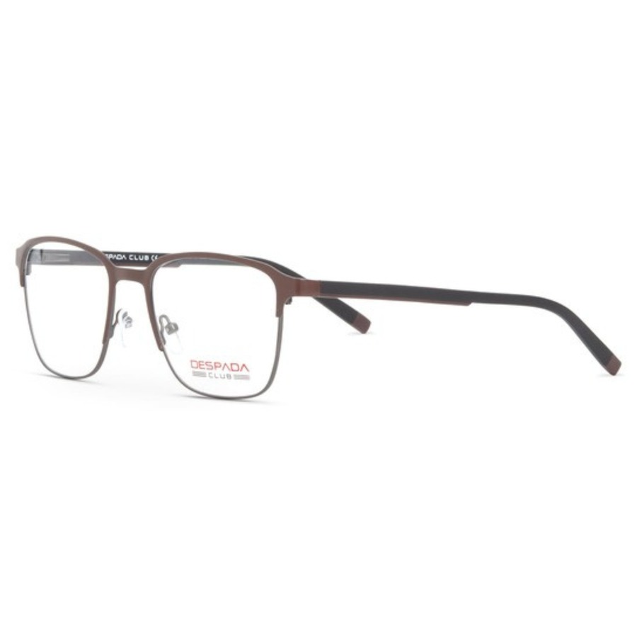 Despada DSC 5277 Rectangular Optical Frame