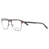 Despada DSC 5277 Rectangular Optical Frame