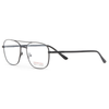 Despada DSC 5285 Pilot Optical Frame