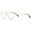 Despada DSC 5287 Pilot Optical Frame