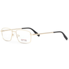 Despada DSC 5290 Rectangular Optical Frame