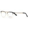 Despada DSC 5294 Cat-Eye Optical Frame