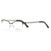 Despada DSC 5295 Cat-Eye Optical Frame