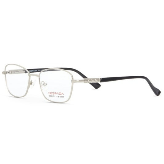 Despada DSC 5296 Rectangular Optical Frame