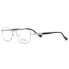 Despada DSC 5296 Rectangular Optical Frame
