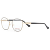 Despada DSC 5297 Butterfly Optical Frame