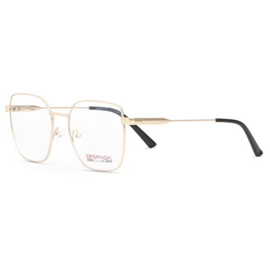 Despada DSC 5289 Butterfly Optical Frame