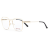 Despada DSC 5289 Butterfly Optical Frame