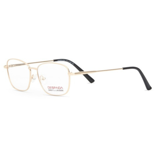 Despada DSC 5301 Rectangular Optical Frame