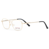 Despada DSC 5301 Rectangular Optical Frame