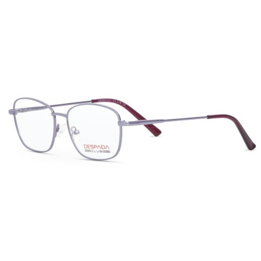 Despada DSC 5301 Rectangular Optical Frame