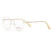 Despada DSC 5303 Tear Drop Optical Frame
