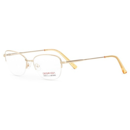 Despada DSC 5313 Rectangular Optical Frame