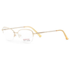 Despada DSC 5313 Rectangular Optical Frame