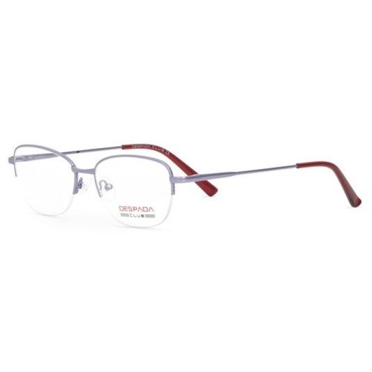 Despada DSC 5313 Rectangular Optical Frame