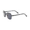 VANROSSI Square Sunglasses For Men