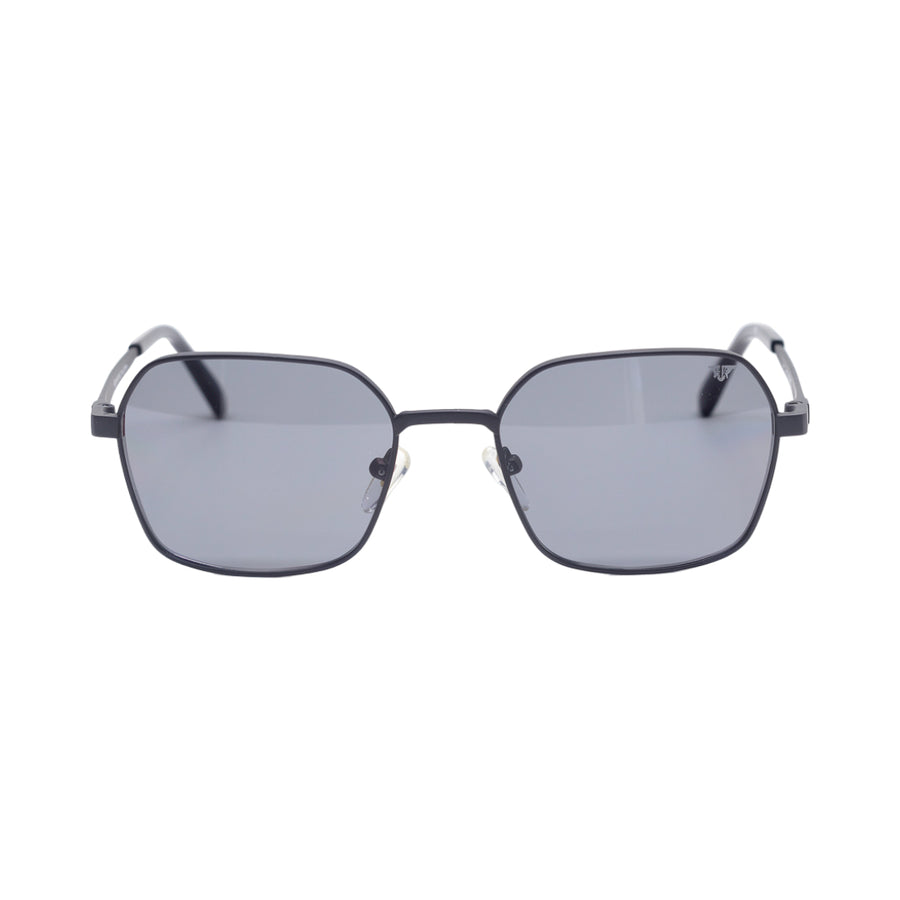VANROSSI Square Sunglasses For Men