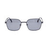 VANROSSI Square Sunglasses For Men