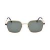 VANROSSI Square Sunglasses For Men