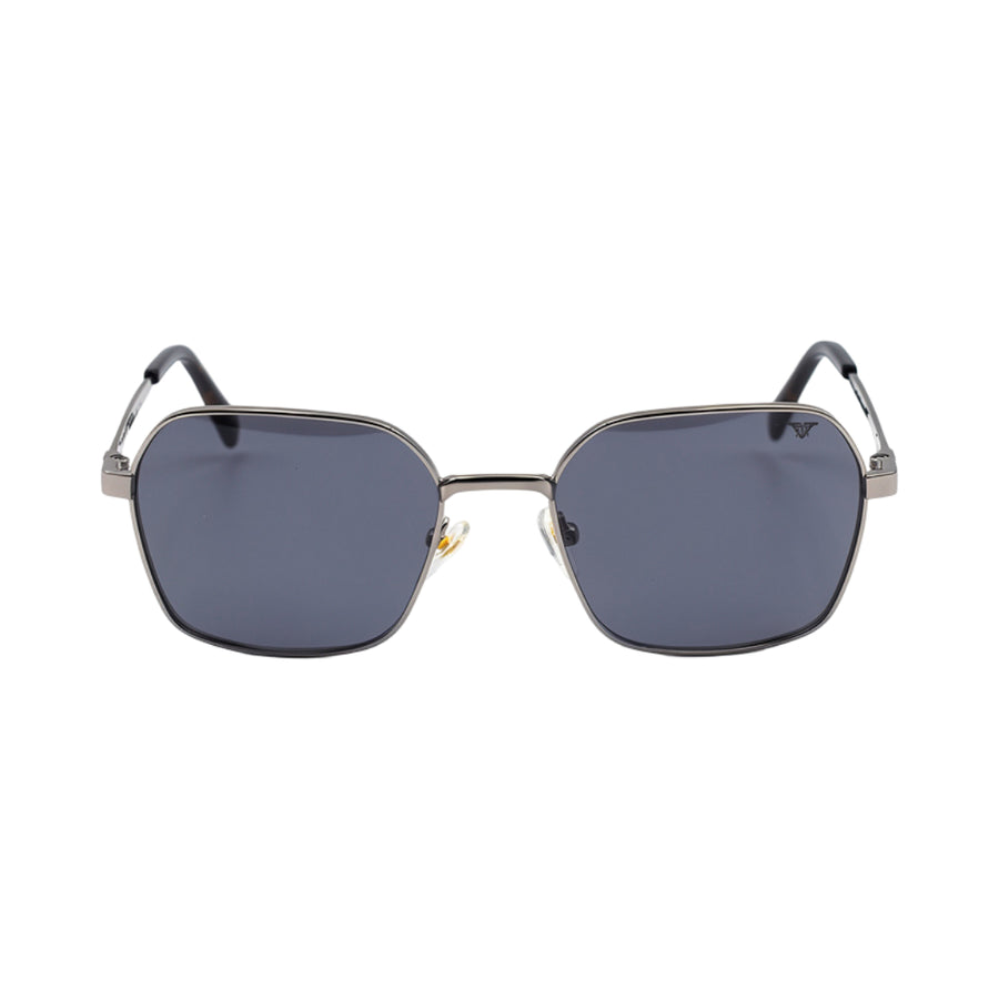 VANROSSI Square Sunglasses For Men