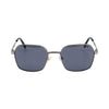 VANROSSI Square Sunglasses For Men