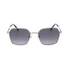 VANROSSI Square Sunglasses For Men