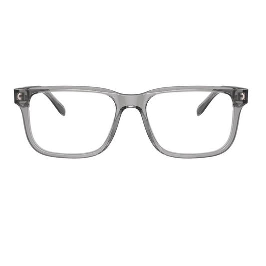 E.ARMANI-EA3218-5075