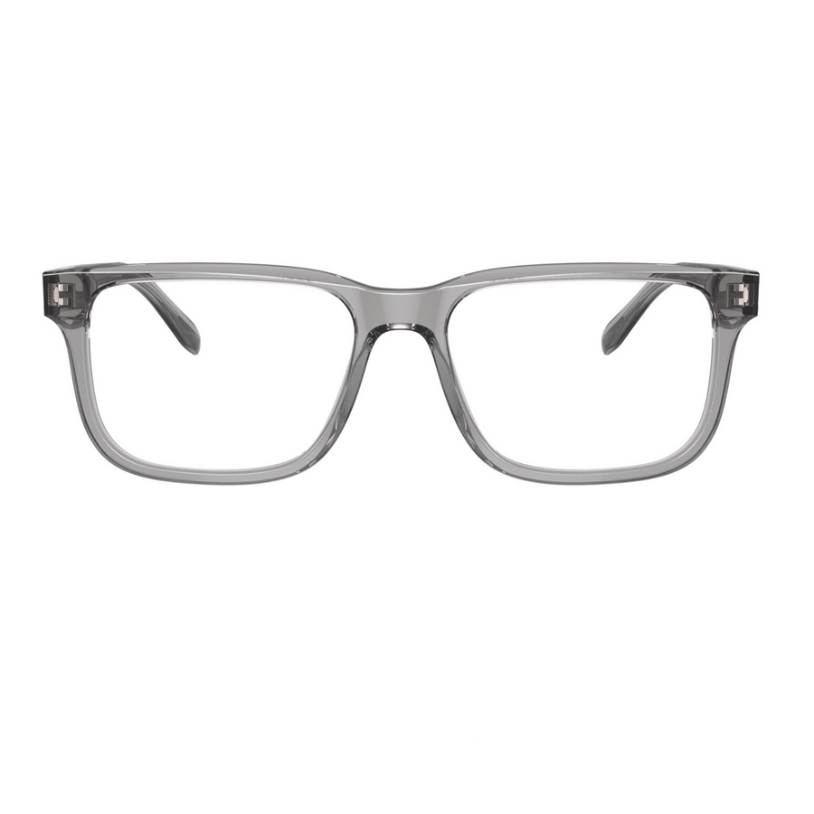 E.ARMANI-EA3218-5075