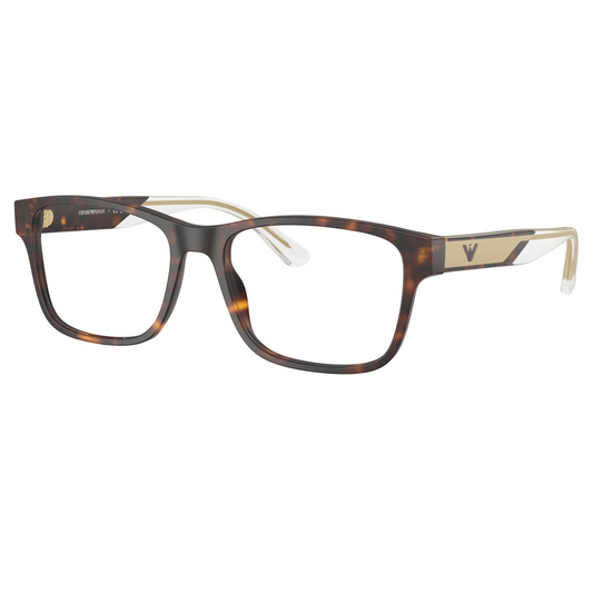 E.ARMANI-EA3239-5002