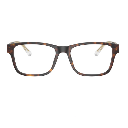 E.ARMANI-EA3239-5002