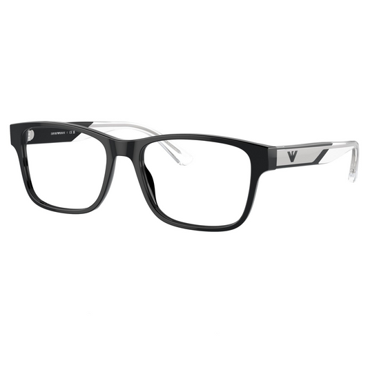 E.ARMANI-EA3239-5017
