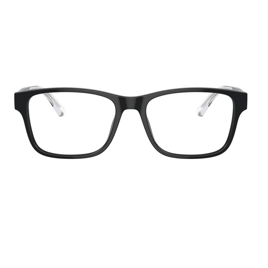 E.ARMANI-EA3239-5017