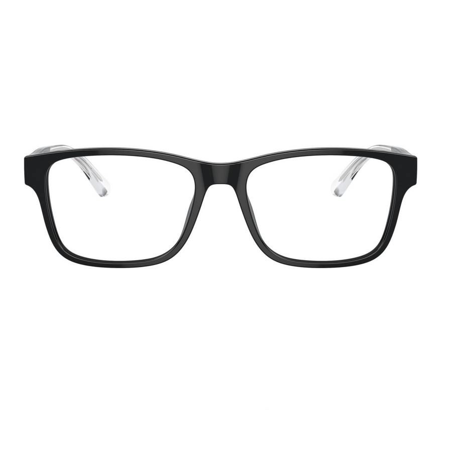 E.ARMANI-EA3239-5017