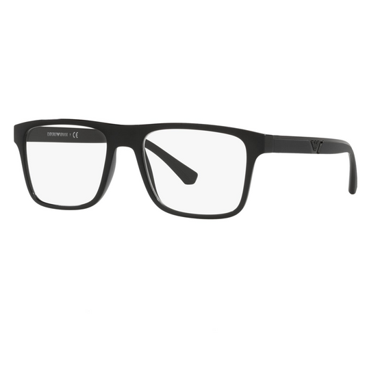 E.ARMANI-EA4115-50171W