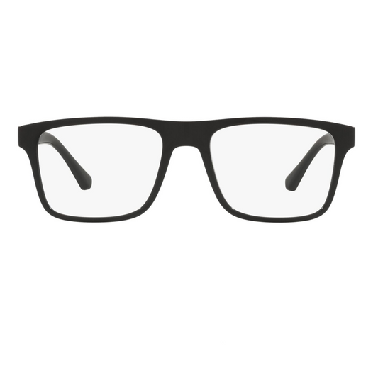 E.ARMANI-EA4115-50171W