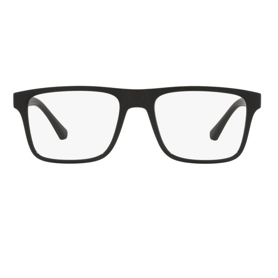 E.ARMANI-EA4115-50171W