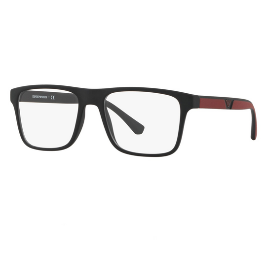 E.ARMANI-EA4115-50421W