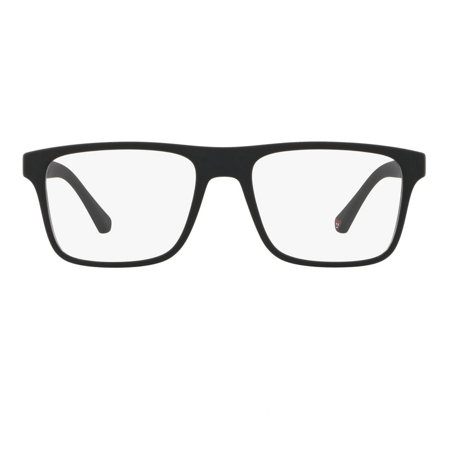 E.ARMANI-EA4115-50421W