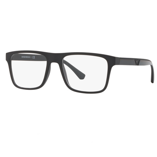 E.ARMANI-EA4115-58011W