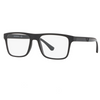 E.ARMANI-EA4115-58011W
